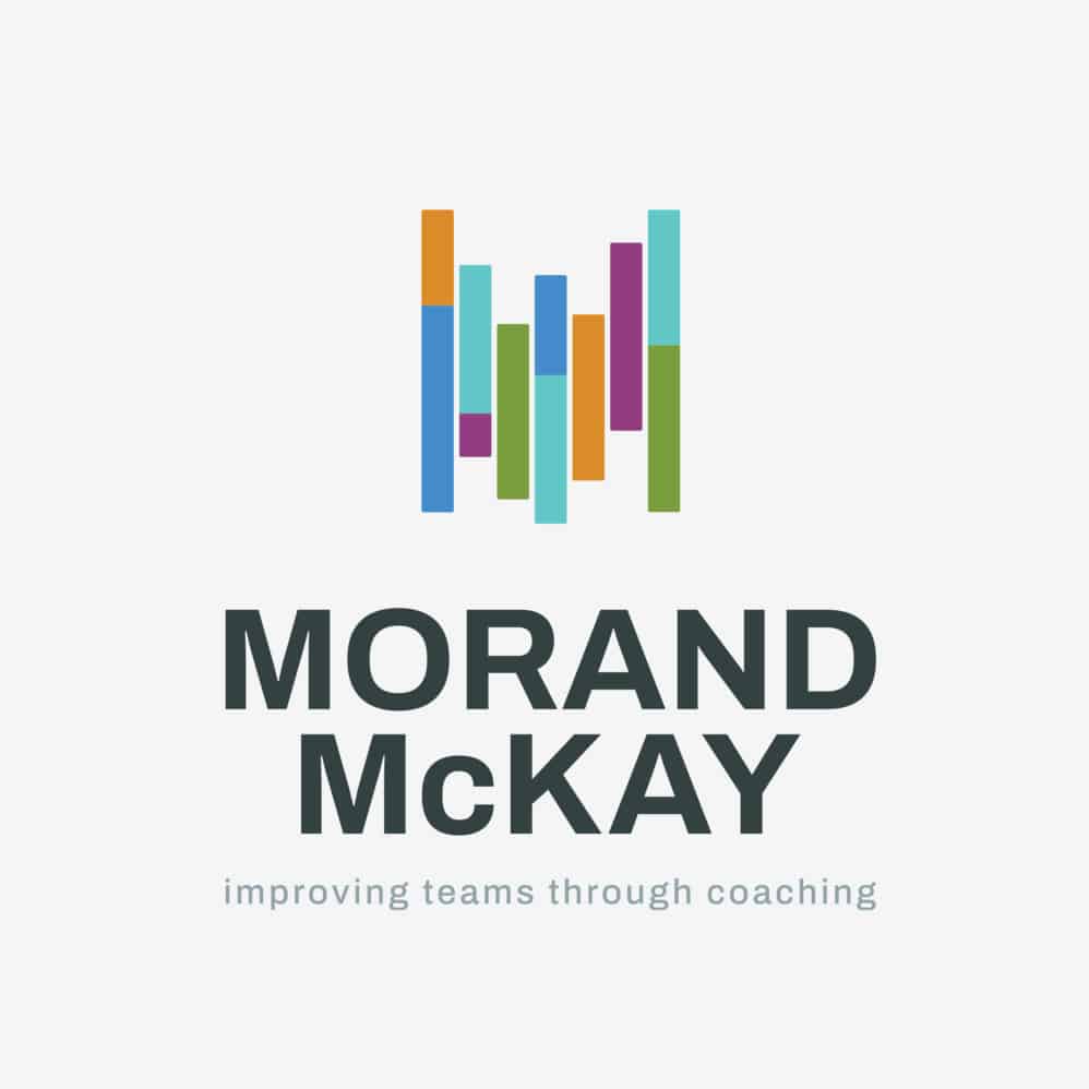Morand McKay Logo