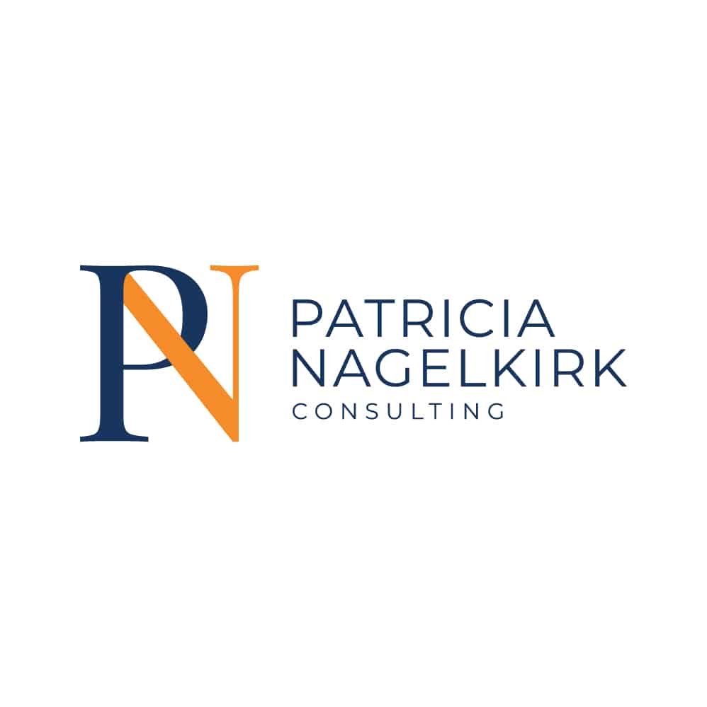 Patricia Nagelkirk Consulting Logo