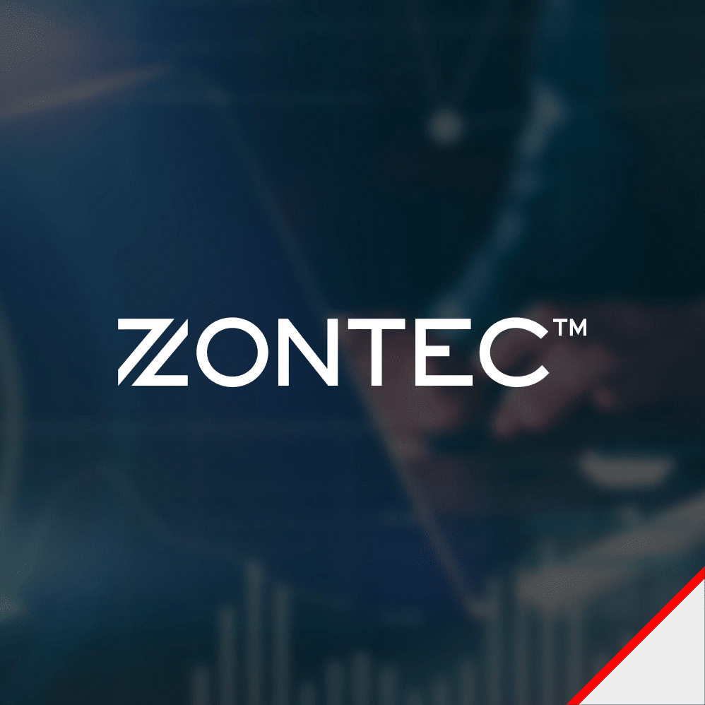 Zontec