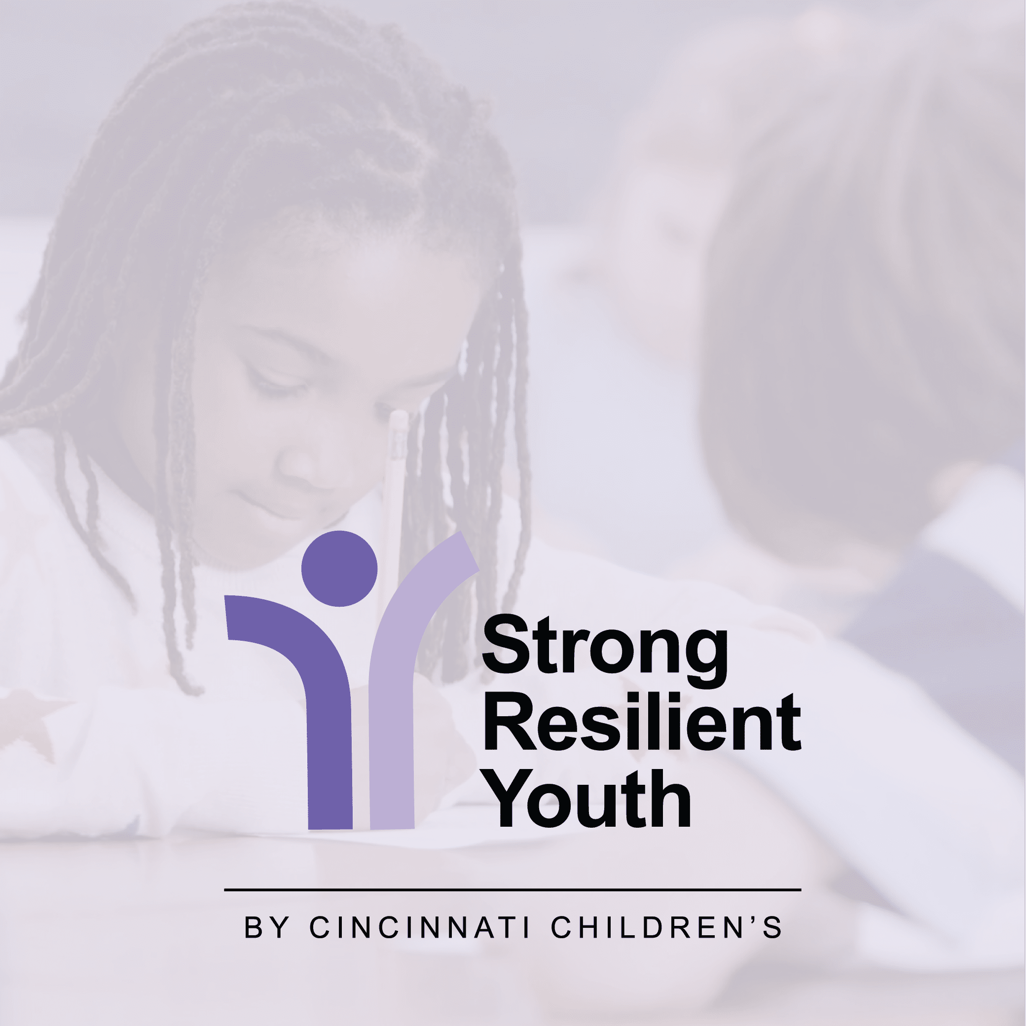 Marketing Strategy for a Youth Nonprofit