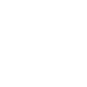 Purpose-Promise-Vision_Icons_2024-no-outline-07