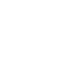 Purpose-Promise-Vision_Icons_2024-rev-10