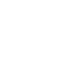 Purpose-Promise-Vision_Icons_2024-rev-13