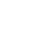 Purpose-Promise-Vision_Icons_2024-rev-14