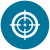 TMC_Services-Icons_Web-01-targeted