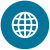 TMC_Services-Icons_Web-03-global